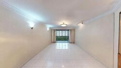 Blk 233 Tampines Street 21 (Tampines), HDB 5 Rooms #634246001
